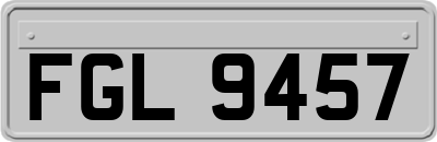 FGL9457
