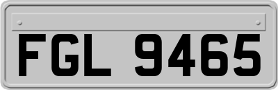 FGL9465