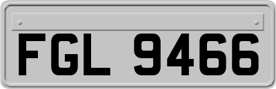 FGL9466