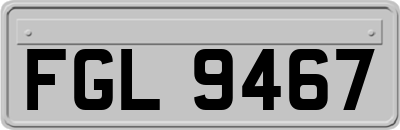 FGL9467