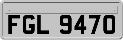 FGL9470