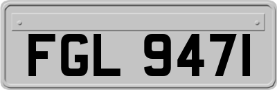 FGL9471