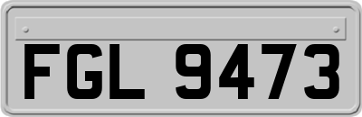 FGL9473