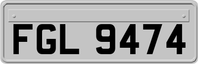 FGL9474