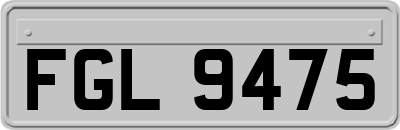 FGL9475