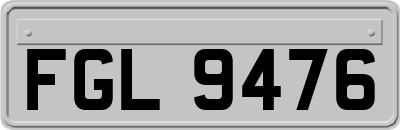 FGL9476