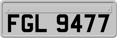FGL9477