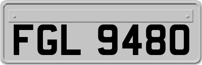 FGL9480