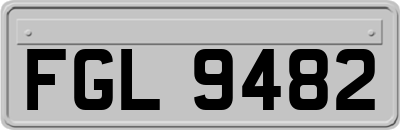 FGL9482