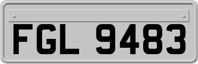 FGL9483