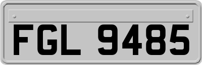 FGL9485