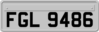 FGL9486