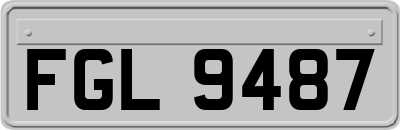 FGL9487