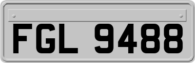 FGL9488