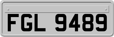 FGL9489