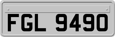 FGL9490