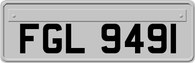 FGL9491