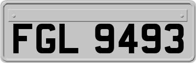 FGL9493
