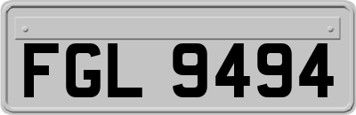 FGL9494