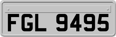 FGL9495