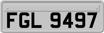 FGL9497