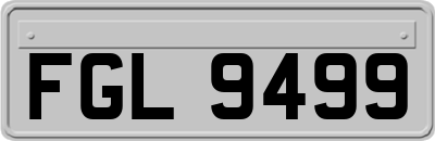 FGL9499