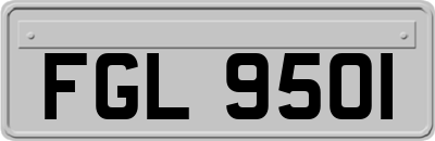 FGL9501