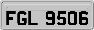 FGL9506