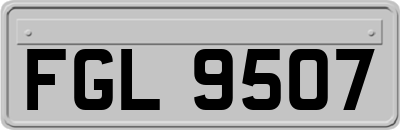 FGL9507