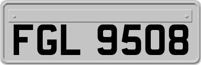 FGL9508