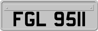 FGL9511