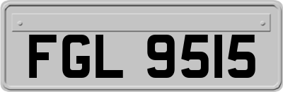 FGL9515