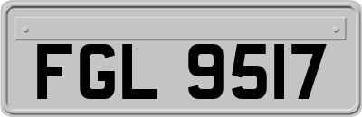 FGL9517