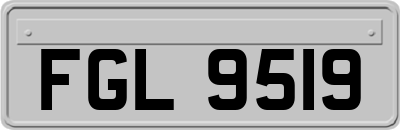 FGL9519