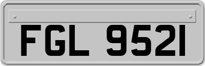FGL9521