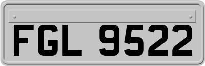 FGL9522