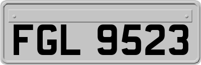 FGL9523