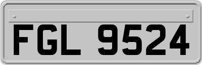 FGL9524