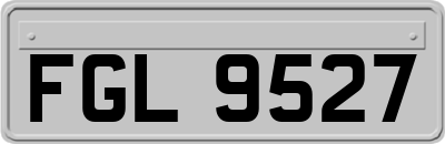 FGL9527