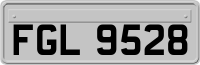 FGL9528