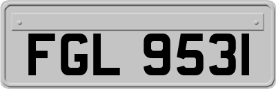 FGL9531