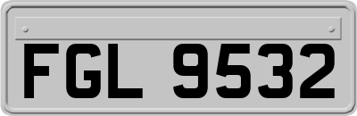 FGL9532