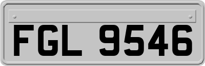 FGL9546