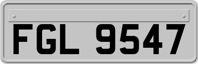 FGL9547