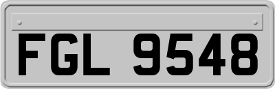 FGL9548