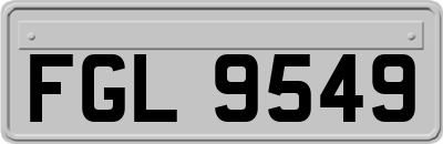 FGL9549