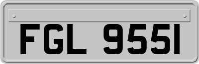 FGL9551