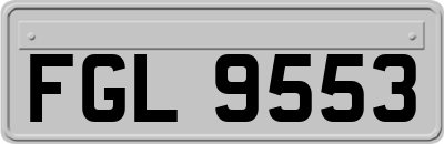 FGL9553
