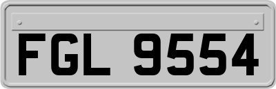 FGL9554