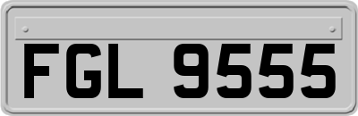 FGL9555